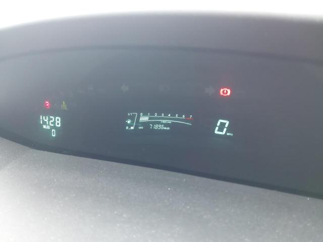 2006 TOYOTA YARIS T3