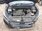 2018 HYUNDAI TUCSON PRE for sale at Copart BRISTOL