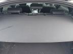 2020 LAND ROVER RANGE ROVE for sale at Copart SANDY