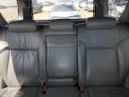 2004 TOYOTA 4RUNNER LIMITED   à vendre chez Copart AB - CALGARY