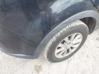 2014 SSANGYONG KORANDO SE for sale at Copart BRISTOL