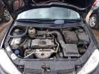 2005 PEUGEOT 206 S for sale at Copart COLCHESTER