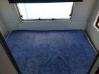1986 MERCEDES BENZ MOTORHOME for sale at Copart CASTLEDERMOT - IRELAND