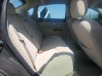 2008 BUICK ALLURE CX   for sale at Copart ON - LONDON