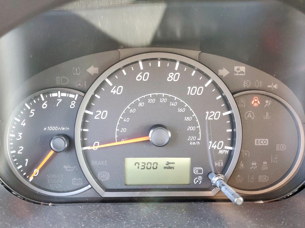 2024 Mitsubishi Mirage G4 Es VIN: ML32FUFJ6RHF17953 Lot: 64857265