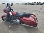 2017 HARLEY-DAVIDSON FLHXS STREET GLIDE SPECIAL   a la Venta en Copart OH - DAYTON