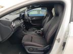 2019 MERCEDES-BENZ GLA 200 AMG LINE EDITION  for sale at Copart CHESTER
