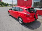 2014 FORD FOCUS SE   à vendre chez Copart ON - OTTAWA