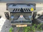 2024 SEADOO RXT X325   à vendre chez Copart ON - COOKSTOWN