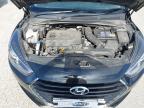 2016 HYUNDAI I40 SE NAV for sale at Copart SANDWICH