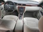 2010 CHEVROLET IMPALA LT   à vendre chez Copart NB - MONCTON