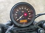 2015 HARLEY-DAVIDSON XL1200 FORTY-EIGHT   for sale at Copart TN - KNOXVILLE