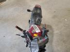 1981 YAMAHA XJ   for sale at Copart IA - DAVENPORT