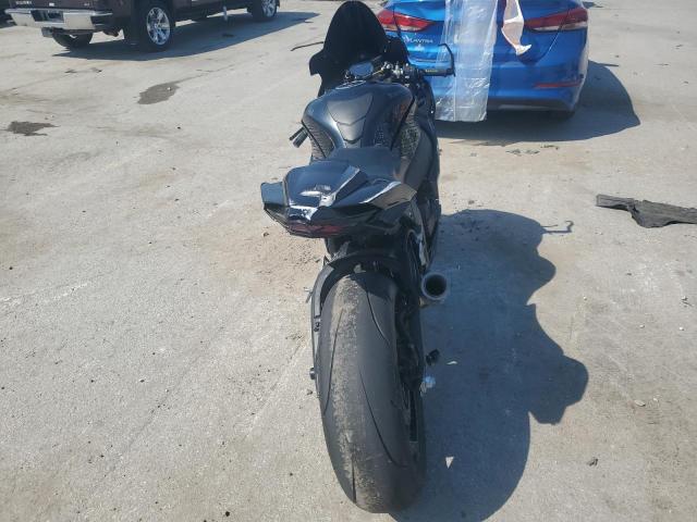 2024 KAWASAKI ZX1002 M  