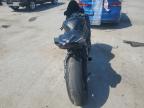 2024 KAWASAKI ZX1002 M   for sale at Copart MO - ST. LOUIS