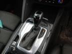 2019 VAUXHALL INSIGNIA S for sale at Copart WESTBURY