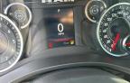 2025 RAM 1500 BIG HORN/LONE STAR   for sale at Copart FL - MIAMI NORTH