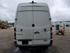 2016 MERCEDES-BENZ SPRINTER 2500   for sale at Copart ON - COOKSTOWN