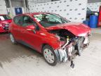 2013 RENAULT CLIO EXPRE for sale at Copart EAST KILBRIDE