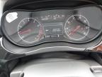 2015 VAUXHALL CORSA SRI for sale at Copart WHITBURN