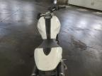 2014 DUCATI MONSTER 696   for sale at Copart MN - MINNEAPOLIS NORTH