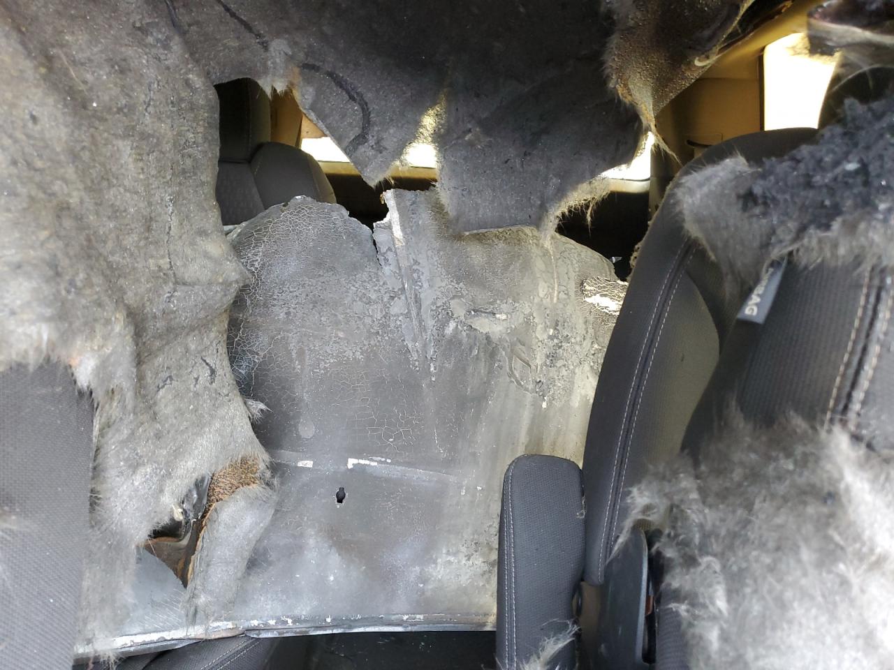 1gkkvpkd3gj228909 1GKKVPKD3GJ228909 2016 GMC Acadia Sle