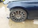 2020 MERCEDES BENZ E 300 AMG for sale at Copart SANDY