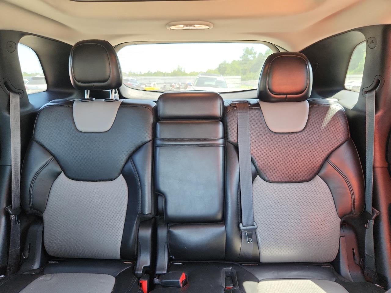 2014 Jeep Cherokee Limited VIN: 1C4PJMDS0EW240720 Lot: 65207685