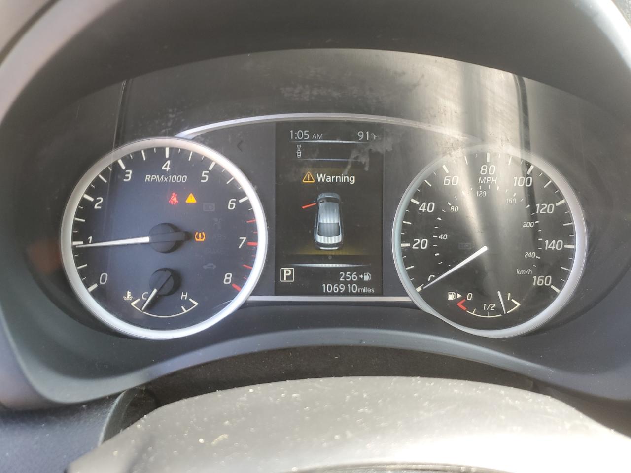 3n1ab7ap2jy205378 3N1AB7AP2JY205378 2018 Nissan Sentra S