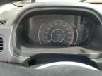 2012 HONDA CR-V LX   for sale at Copart QC - MONTREAL