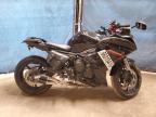 2009 YAMAHA FZ6 R   à vendre chez Copart ON - LONDON