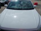 2021 VOLKSWAGEN T-ROC R-LI for sale at Copart CORBY