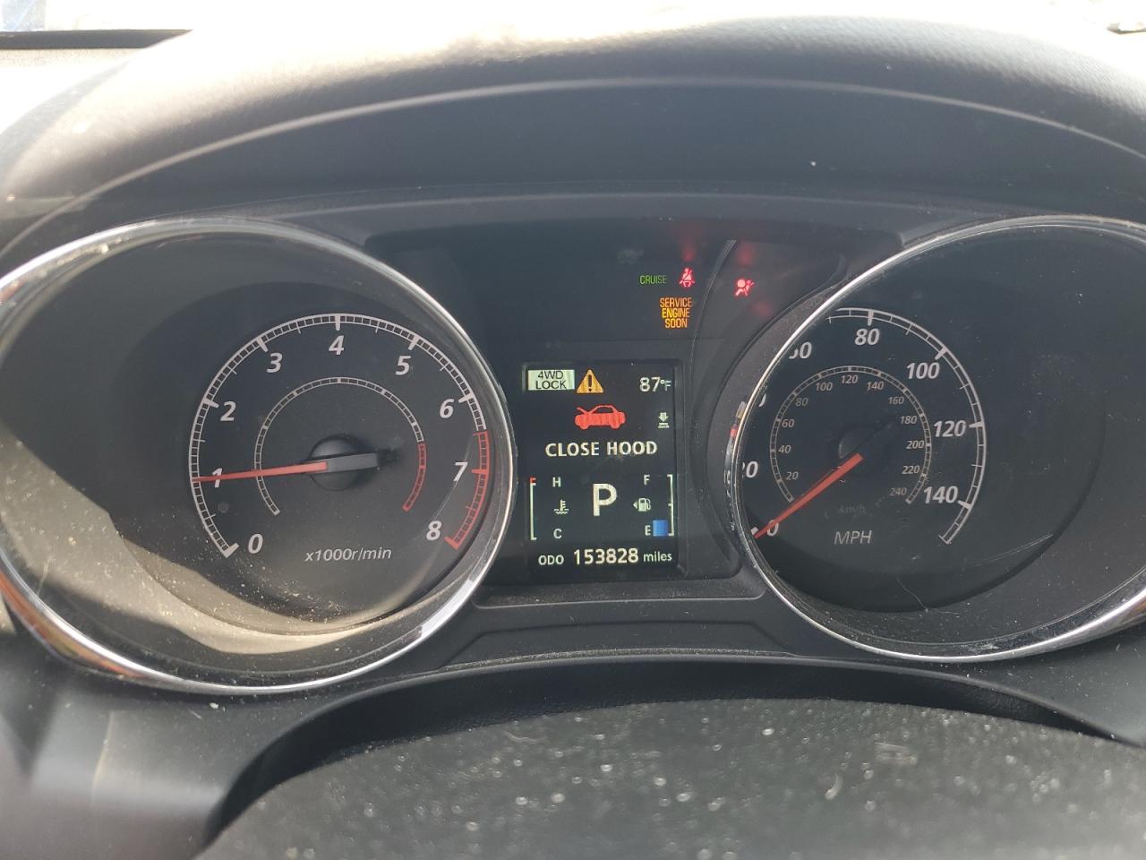 2016 Mitsubishi Outlander Sport Es VIN: JA4AR3AW0GZ046135 Lot: 65063155