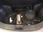 2017 NISSAN LEAF TEKNA for sale at Copart SANDWICH