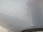 2018 VOLVO S90 MOMENT for sale at Copart BELFAST