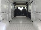 2025 RAM PROMASTER 3500 3500 HIGH   for sale at Copart WV - CHARLESTON