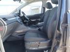 2007 FORD C-MAX TITA for sale at Copart WESTBURY