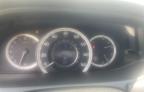 2013 HONDA ACCORD LX   à vendre chez Copart NC - GASTONIA