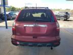 2008 HONDA CR-V EX à vendre chez Copart FL - WEST PALM BEACH