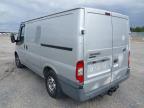 2010 FORD TRAN 115 T260S TREND FWD  for sale at Copart CORBY