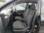 2011 KIA PICANTO DO for sale at Copart WOLVERHAMPTON