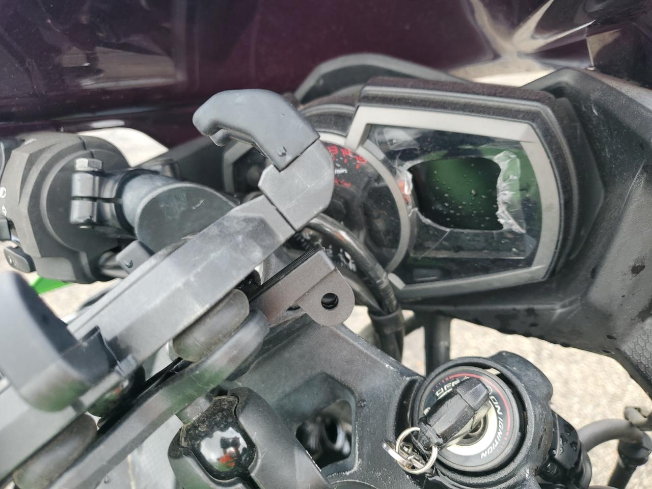 jkaexkg12jda05378 JKAEXKG12JDA05378 2018 Kawasaki Ex400