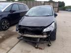 2016 VAUXHALL CORSA SE E for sale at Copart SANDY