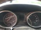 2011 JEEP GRAND CHEROKEE OVERLAND à vendre chez Copart CT - HARTFORD SPRINGFIELD