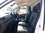 2023 RENAULT TRAFIC LL3 for sale at Copart COLCHESTER
