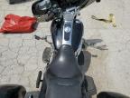 2018 HARLEY-DAVIDSON FLRT FREE WHEELER   for sale at Copart KS - KANSAS CITY
