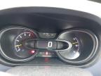 2015 VAUXHALL VIVARO 290 for sale at Copart PETERLEE