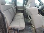 2005 FORD F150    for sale at Copart PA - PHILADELPHIA