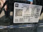 2024 CADILLAC XT4 PREMIUM LUXURY   à vendre chez Copart AB - CALGARY
