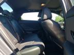 2025 HYUNDAI ELANTRA N LINE   for sale at Copart ON - LONDON